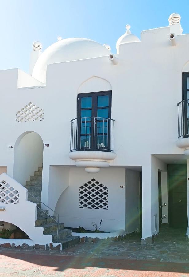 Idaira Paradise Playa Paraiso  Zewnętrze zdjęcie